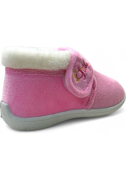 3462 Kız Çocuk Okul Öncesi Panduf fırsatları