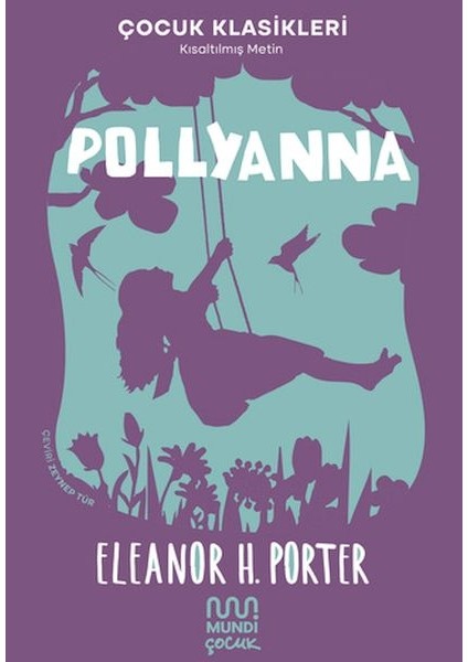 Pollyanna