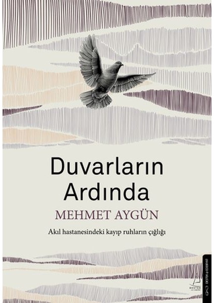 Duvarların Ardında