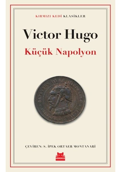 Küçük Napolyon