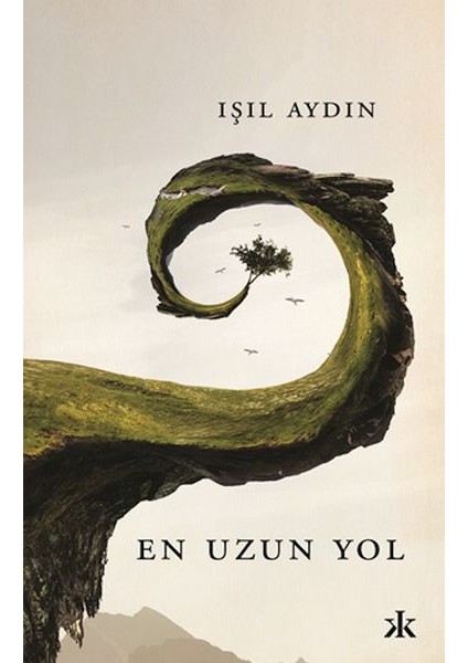 En Uzun Yol