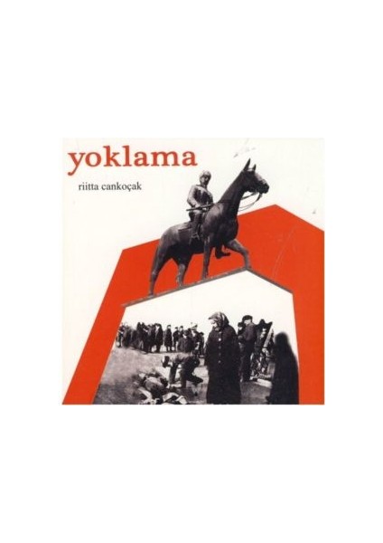 Yoklama
