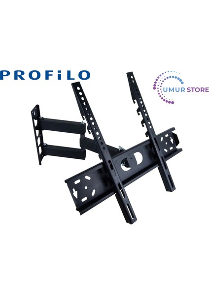 32PA225EG 32" Uydu Alıcılı Hd Ready Android Smart LED 32-55 Inç Tek Kollu Hareketli LCD LED Televizyon Duvar Askı Aparatı modelleri