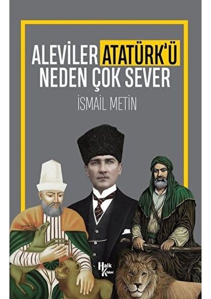 Iyi Ki Yıldızlar Var