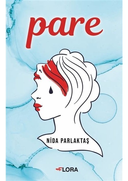 Pare