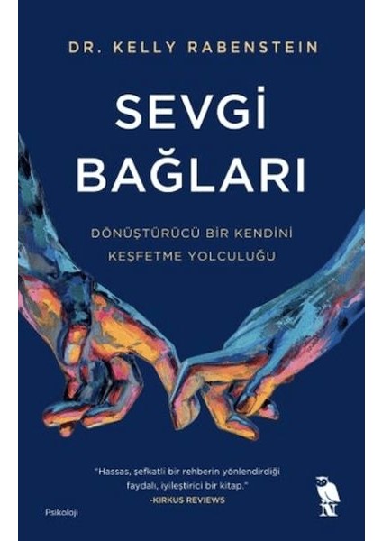 Sevgi Bağları