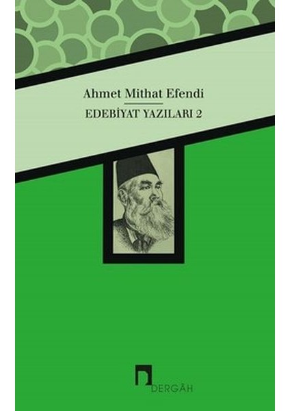Edebiyat Yazıları 2