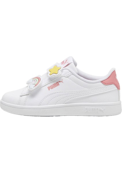 Smash 3.0 Badges V PS indirimleri