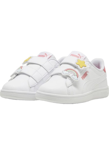 Smash 3.0 Badges V PS