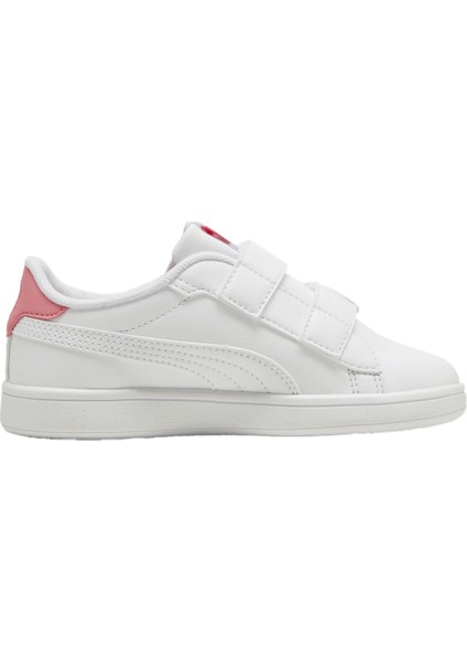 Smash 3.0 Badges V PS