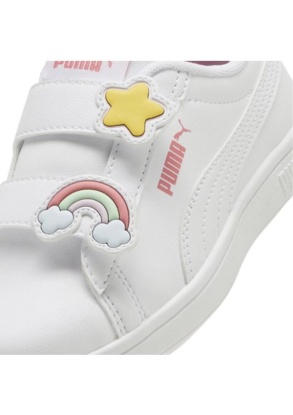 Smash 3.0 Badges V PS