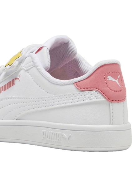 Smash 3.0 Badges V PS