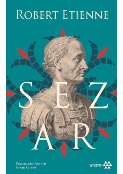 Sezar