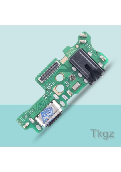 Infinix NOTE 11 Full Şarj Soketi Bordu Orjinal fiyatları