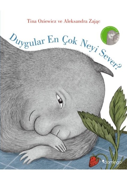 Duygular En Çok Neyi Sever?