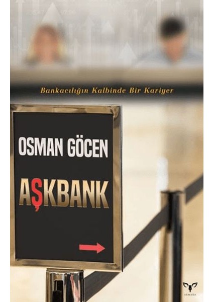 Aşkbank