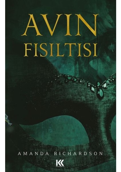 Avın Fısıltısı