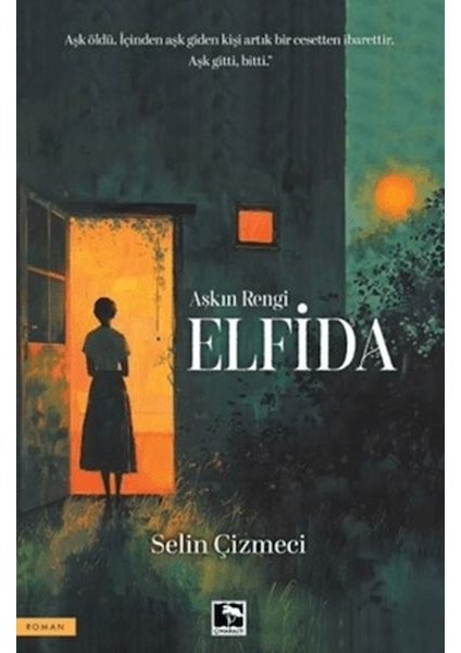 Elfida