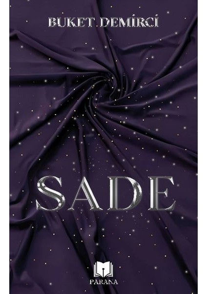 Sade