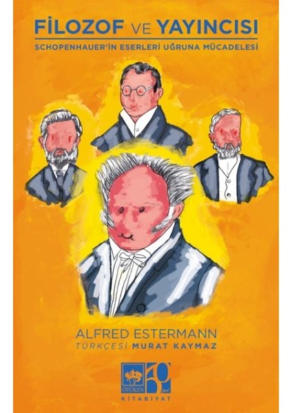 Filozof ve Yayıncısı