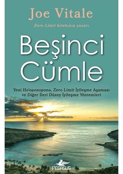 Beşinci Cümle