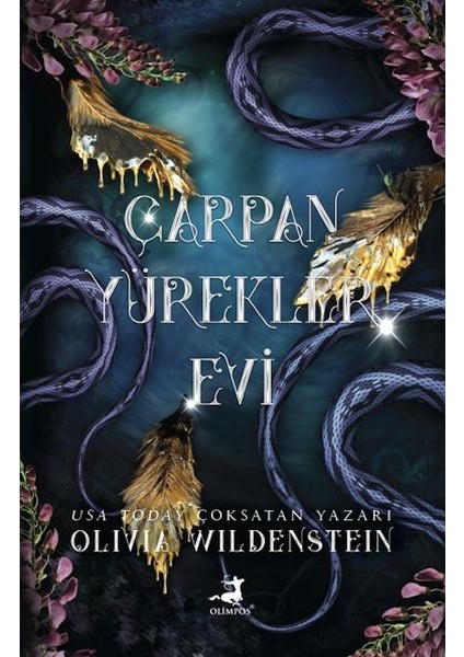 Çarpan Yürekler Evi