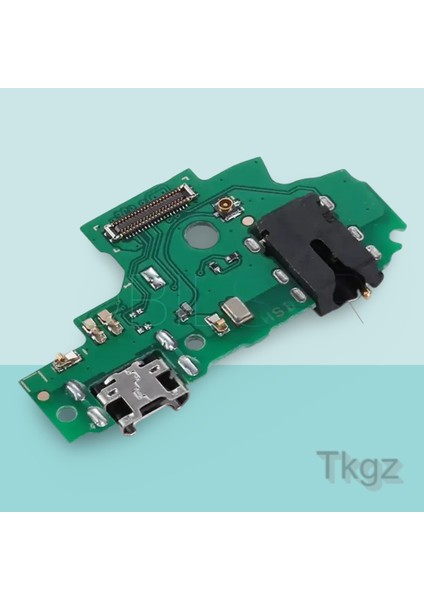 Huawei Honor 9 LİTE Full Şarj Soketi Bordu Orjinal fiyatları