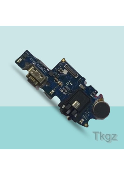 Omix X6 Full Şarj Soketi Bordu Orjinal fiyatları