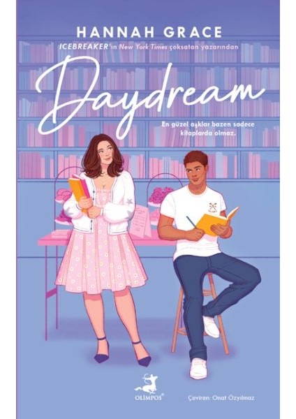 Daydream