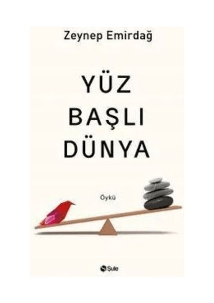 Yüz Başlı Dünya