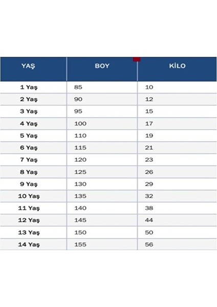 Portekiz 2024-25 Yeni Sezon Cristiano Ronaldo Iç Saha Çocuk Forması 4'lü Set (Krmz) indirimleri