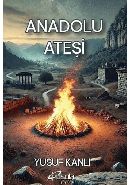 Anadolu Ateşi