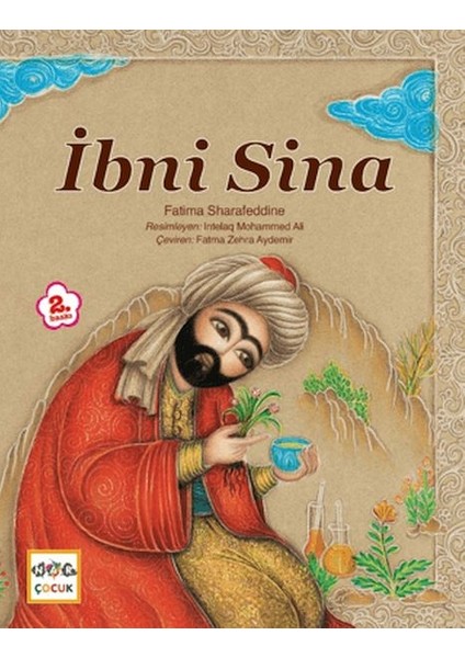 Ibni Sina