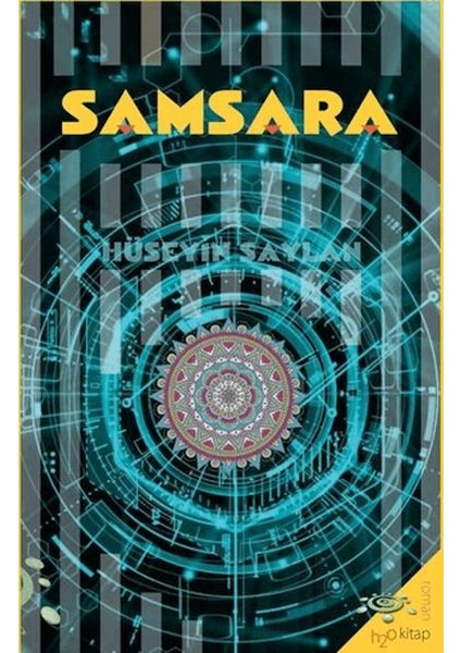 Samsara