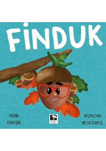 Finduk