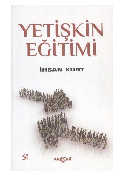 Yetişkin Eğitimi
