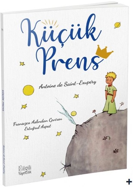 Küçük Prens