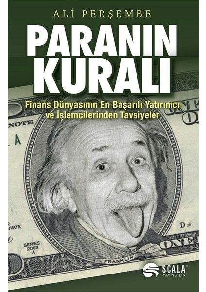 Paranın Kuralı