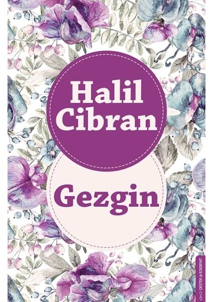 Gezgin