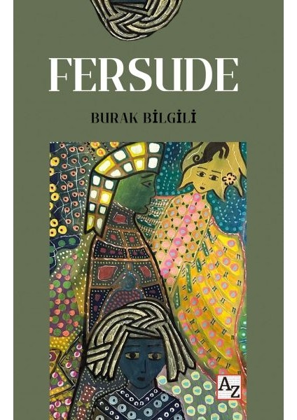 Fersude