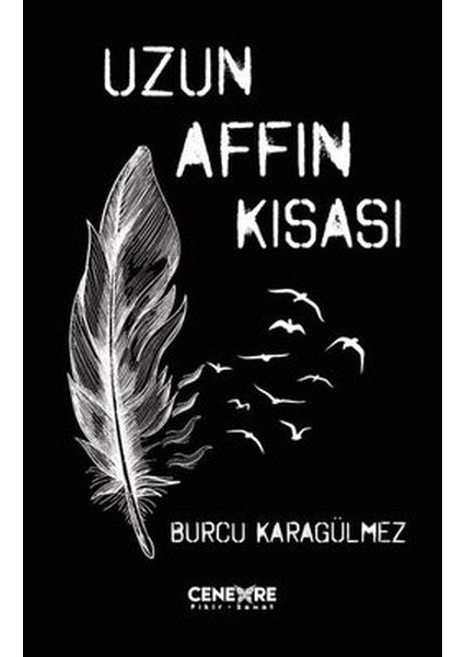 Uzun Affın Kısası