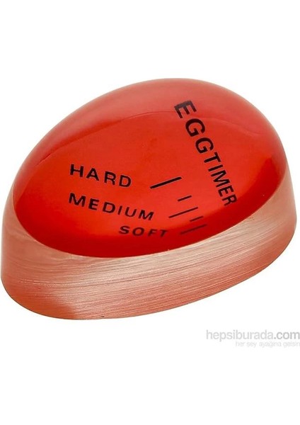 Dublör Yumurta Zamanlayıcı Kıvamında Pişirme Aparatı Egg Tımer fiyatları