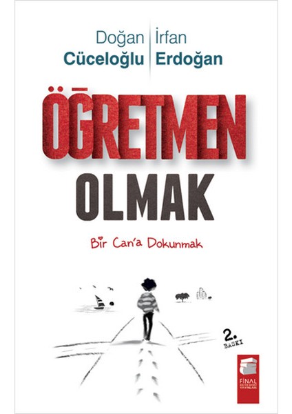 Öğretmen Olmak