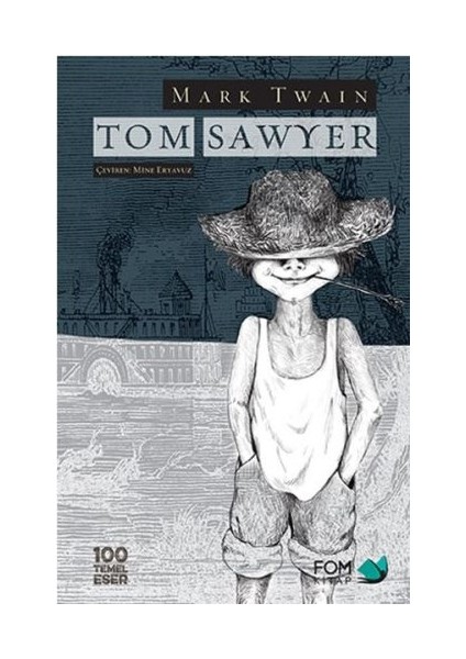 Tom Sawyer