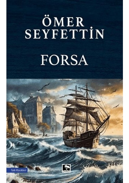 Forsa