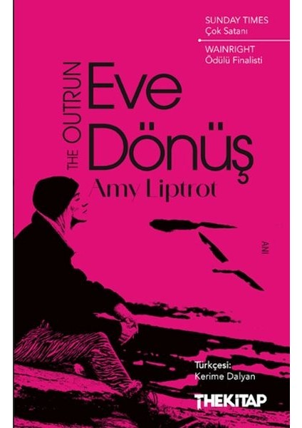 Eve Dönüş
