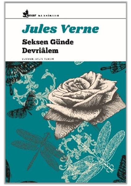 Seksen Günde Devrialem