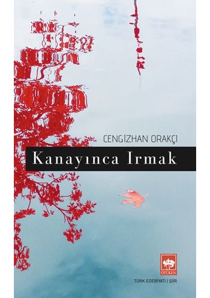 Kanayınca Irmak