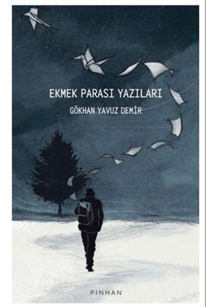 Ekmek Parası Yazıları