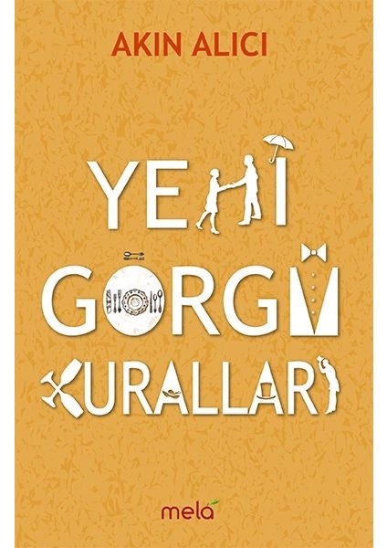 Yeni Görgü Kuralları